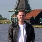 pretty United States man Vaughn from Atlanta US650