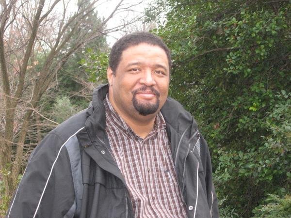 Date this delightful United States man William from Petersburg US653