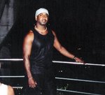 red-hot United States man  from Silver Spring US654