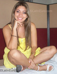 red-hot Colombia girl Andrea from Barranquilla CO247