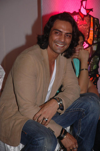 Date this charming Canada man Dreamcatch from Toronto CA21