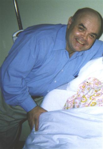 Date this passionate United States man Teddibear from Detroit US670