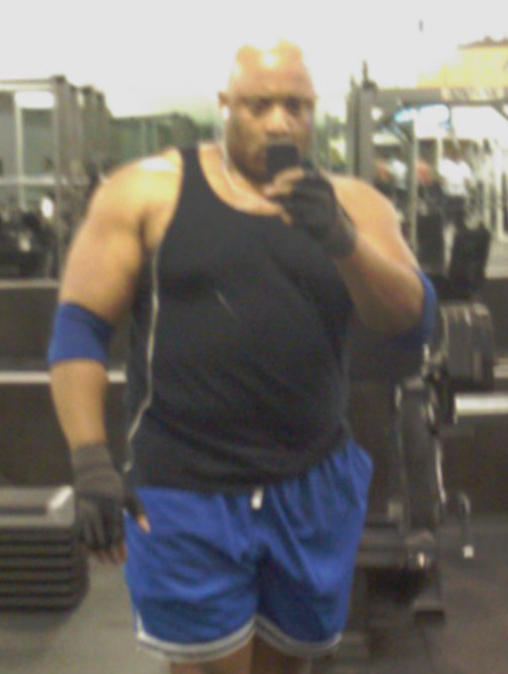 Date this gorgeous United States man Vincent from Philadelphia US677