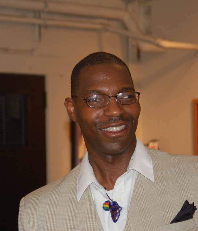 Date this pretty United States man RobertHort from Seattle US680