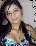 stunning Colombia girl Erika Patricia from Circasia CO256