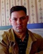 Date this sensual United States man Burninghea from Lexington US681