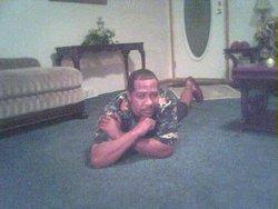 Date this fun United States man TheRod from Ridgeville US692