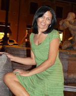 Date this good-looking Brazil girl SoninhaSou from Caucaia BR359