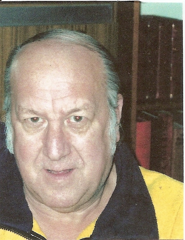 Date this athletic United Kingdom man Whitelones from Bournemouth GB38