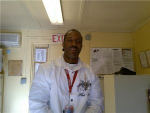 Date this pretty United States man Shannon from Atlanta BR363