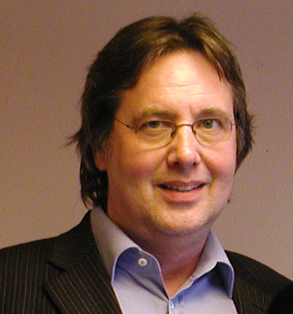 Date this hot Germany man Elmar from Munich DE11