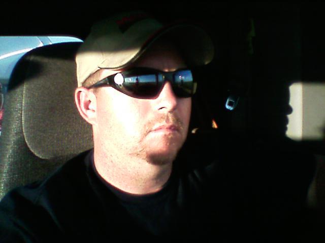 Date this stunning United States man Copperman from Bliss US721