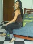 pretty Colombia girl  from Armenia CO259