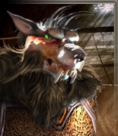 Date this passionate United States man Kevin from Sumter US725