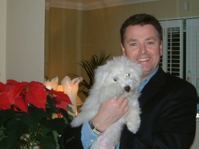 Date this foxy United States man Jack from Centre US730