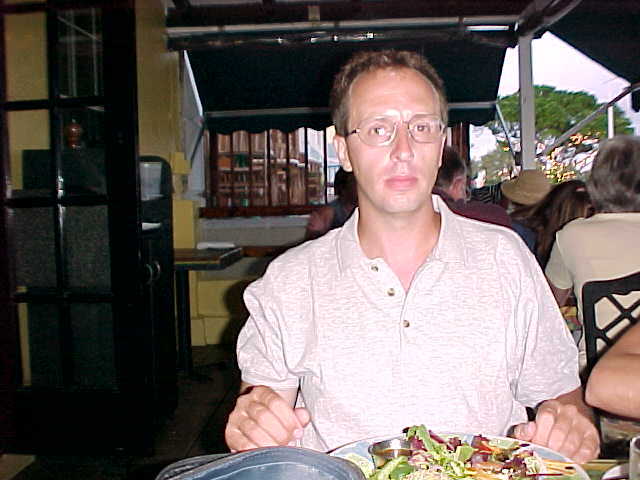 Date this georgeous United States man Tilkk2000 from Shandaken US736