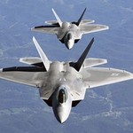 fun United States man  from Columbus US743