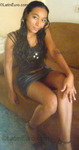 beautiful Colombia girl Naibeth from Cartagena CO265