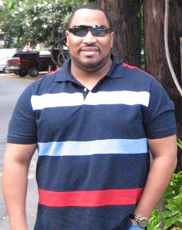 Date this voluptuous United States man Cbreez from Round Rock US749