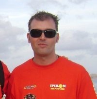 Date this fun Brazil man Oscardicap from Natal BR377