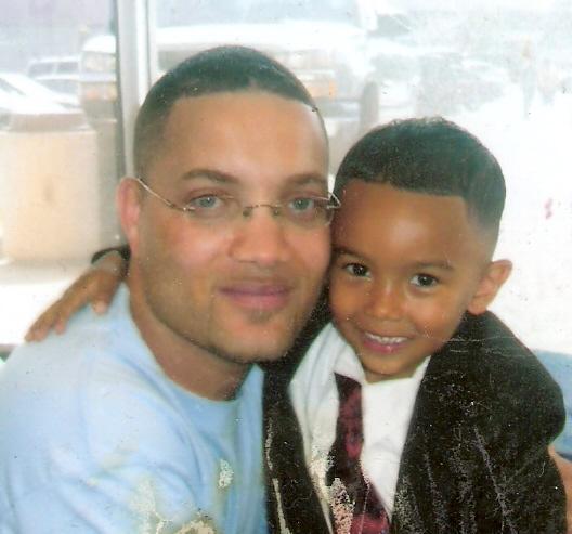 Date this delightful United States man Gman1232 from San Diego US756