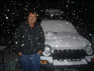 Date this charming United States man Bernardino from Kissimmee US757