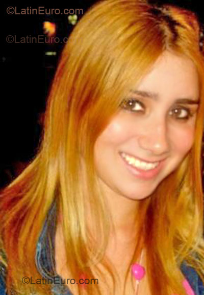 Date this young Brazil girl Ingrid from Brasilia BR379