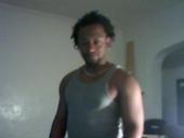 Date this young United States man Swright from Natchitoches US762
