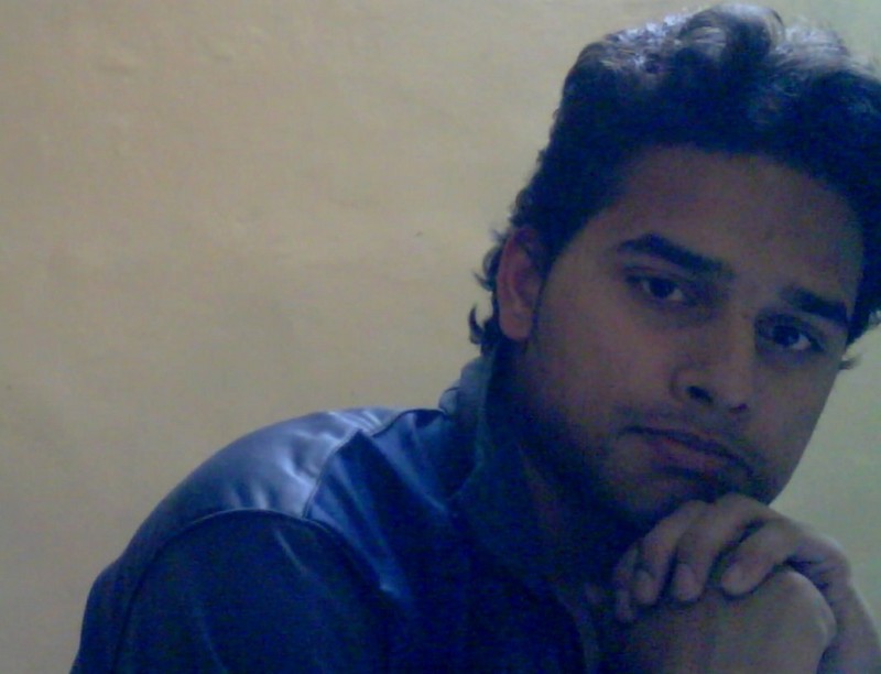 Date this sensual India man REBEL from New Delhi IN7