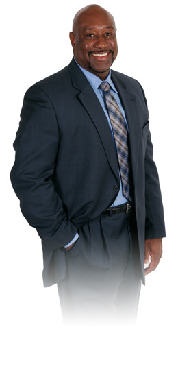 Date this attractive United States man Brian from Houston US770