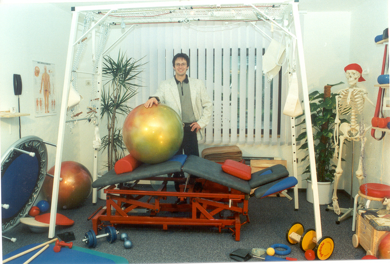 Date this pretty Germany man Daniel from Cologne DE13