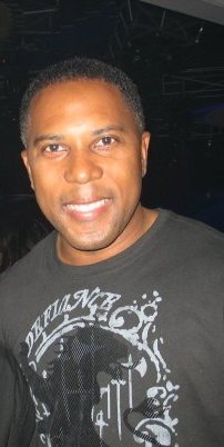 Date this georgeous United States man William from Atlanta US777