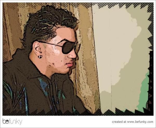 Date this tall United States man BYBG718 from Bronx US782