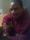 Date this young United States man Antwone from Dayton BR382