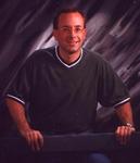 red-hot United States man  from Longview US791