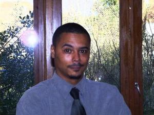 Date this passionate Denmark man Timothy from NÃ¦stved DK9