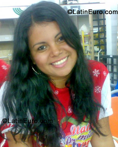 Date this tall Brazil girl BR391 from Manaus BR391