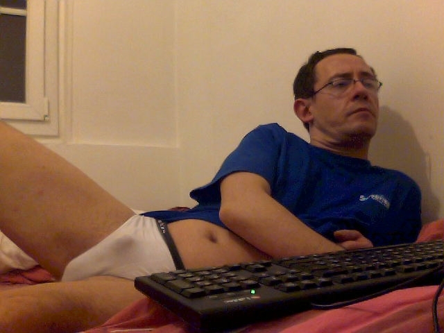 Date this fun France man Frenchboy6 from Paris FR2