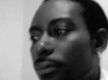 Date this gorgeous Canada man Hans from Citymontreal CA26