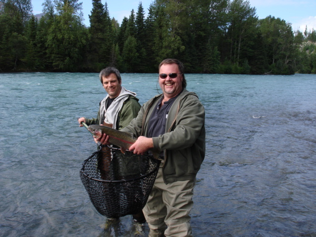 Date this stunning United States man Dann from Bend US833