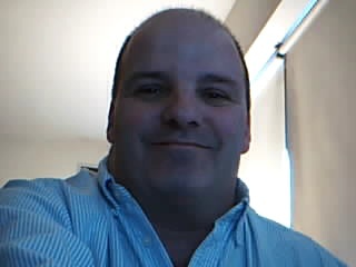 Date this beautiful United States man Russell001 from Boston US838