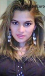 lovely Colombia girl Johana from Bogota CO283