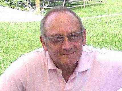 Date this pretty United States man Humoresque from Los Angeles US854