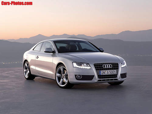 Date this tall United Kingdom man Cyan13118 from london GB48