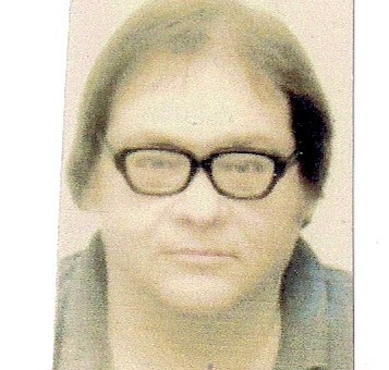 Date this tall United Kingdom man David from Chertsey GB49