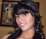 cute Colombia girl Kelly from Barranquilla CO290