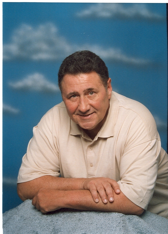 Date this nice looking United States man Ckbuddy from Brookhaven US863