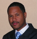 foxy United States man WILLIAM from SOUTHFIELD US868