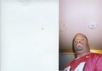 Date this funny United States man Atlga77 from Atlanta US873