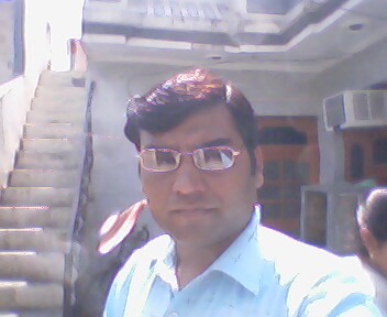 Date this funny India man DONYNR from Yamuna Nagar IN9